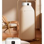 d 868021 mlu77356904200 072024 f.jpg