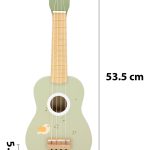 d 868413 mlu86957984854 072025 f.jpg