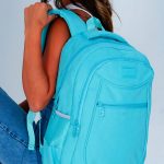 d 869198 mlu82091794014 022025 f.jpg