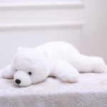 d 869791 mlu79686398785 102024 f.jpg