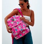 d 870183 mlu82400013399 022025 f.jpg