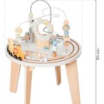 d 871085 mlu82748926714 032025 f.jpg