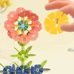 d 872067 mlu79349201795 092024 f.jpg