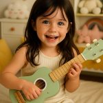 d 872089 mlu87071912846 072025 f.jpg