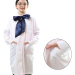 d 872892 mlu81973014774 022025 f.jpg