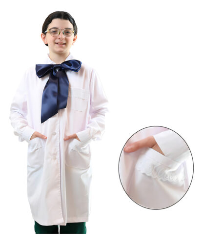 d 872892 mlu81973014774 022025 f.jpg