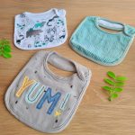 d 873919 mlu82478182906 022025 f.jpg