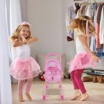 d 874759 mlu78528284124 082024 f.jpg