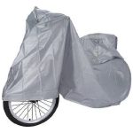 d 875816 mlu76039322931 042024 f.jpg