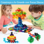 d 876126 mlu79349201769 092024 f.jpg