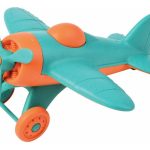 d 876560 mlu79173235541 092024 f.jpg