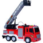 d 876566 mlu89288498951 082025 f.jpg