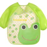 d 876751 mlu89612362154 082025 f.jpg