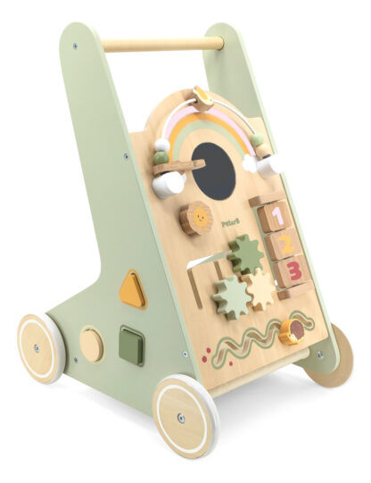 d 876868 mlu76696993269 052024 f.jpg