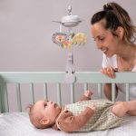 d 877132 mlu77872152596 072024 f.jpg