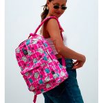 d 877622 mlu82117551478 022025 f.jpg