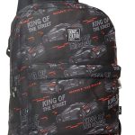 d 878065 mlu82142744696 022025 f.jpg