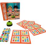 d 878431 mlu89448766369 082025 f.jpg