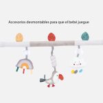 d 878457 mlu78731660830 092024 f.jpg