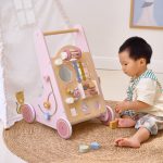 d 878884 mla80302351962 112024 f.jpg