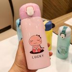 d 878971 mlu82611531419 022025 f.jpg