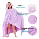 d 879040 mlu83234857235 032025 f.jpg