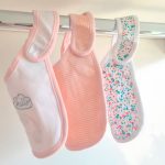 d 880389 mlu82478372864 022025 f.jpg