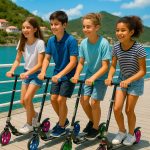 d 880618 mlu88900545217 072025 f.jpg