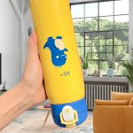 d 881546 mlu82611581355 022025 f.jpg