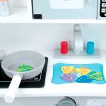 d 881614 mlu88555731324 072025 f.jpg