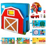 d 881614 mlu88631236546 072025 f.jpg