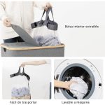 d 882969 mlu77410097450 072024 f.jpg