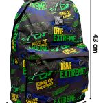 d 883086 mlu82425967569 022025 f.jpg