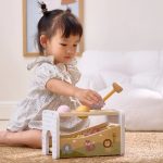 d 883121 mlu87232716067 072025 f.jpg