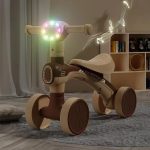 d 883393 mlu79301512928 092024 f.jpg