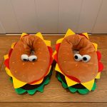 d 884540 mlu83744524208 042025 f.jpg