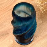 d 885082 mlu90266574906 082025 f.jpg