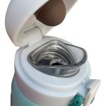 d 885449 mlu82611580525 022025 f.jpg