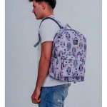 d 885940 mlu82117887384 022025 f.jpg