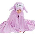 d 885967 mlu82945669310 032025 f.jpg