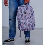 d 886437 mlu82400319855 022025 f.jpg