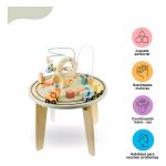 d 886881 mlu82748897148 032025 f.jpg