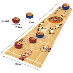 d 887092 mlu78708039255 082024 f.jpg