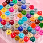 d 887193 mlu85975014345 062025 f.jpg