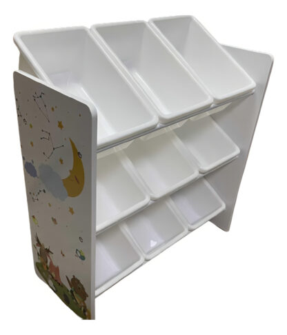 d 889061 mlu78022364738 082024 f.jpg