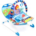 d 889271 mlu77487870149 072024 f.jpg