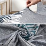 d 889601 mlu79734955319 102024 f.jpg