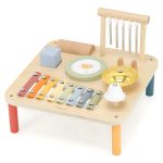 d 890648 mlu86905208688 072025 f.jpg