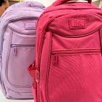 d 891472 mlu82374409907 022025 f.jpg