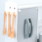 d 892956 mlu88904962249 072025 f.jpg